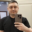Знакомства: Булат, 30 лет, Альметьевск