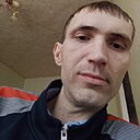 Знакомства: Valentin, 38 лет, Амурск