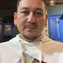 Знакомства: Ильдар, 38 лет, Бишкек