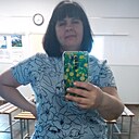 Знакомства: Ирина, 50 лет, Казань