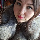 Знакомства: Анна, 38 лет, Находка