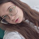 Знакомства: Карина, 21 год, Николаев