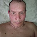 Знакомства: Александр, 47 лет, Саранск