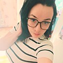 Знакомства: Оксана, 32 года, Смолевичи