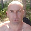 Знакомства: Sergei, 39 лет, Вроцлав