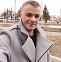 Знакомства: Алексей, 39 лет, Биробиджан