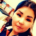 Знакомства: Анар, 38 лет, Петропавловск