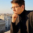 Знакомства: Станислав, 29 лет, Брест