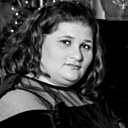 Знакомства: Марина, 40 лет, Владикавказ