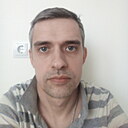 Знакомства: Алексей, 34 года, Нижний Новгород