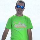 Знакомства: Евгений, 37 лет, Полоцк