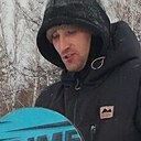 Знакомства: Кирилл, 28 лет, Усолье-Сибирское