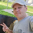 Знакомства: Станислав, 41 год, Балаково