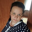 Знакомства: Ольга, 52 года, Собинка