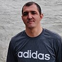 Знакомства: Дмитрий, 35 лет, Серафимович
