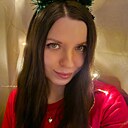 Знакомства: Юлия, 35 лет, Каменск-Шахтинский