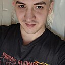 Знакомства: Рафаэль, 27 лет, Калининград