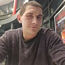Знакомства: Андрей, 35 лет, Глубокое