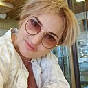 Знакомства: Юля, 51 год, Сочи