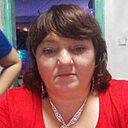 Знакомства: Оксана, 43 года, Семей