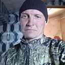 Знакомства: Иванс, 39 лет, Черемхово