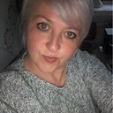 Знакомства: Светлана, 49 лет, Винница