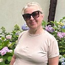 Знакомства: Светлана, 50 лет, Винница