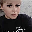 Знакомства: Djrhdhdjd, 40 лет, Костанай