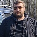 Знакомства: Nik Poster, 33 года, Забрже