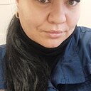 Знакомства: Наташа, 39 лет, Юрга