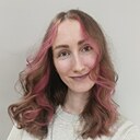 Знакомства: Юлия, 30 лет, Борисов