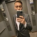 Знакомства: Тигр, 33 года, Дзержинск