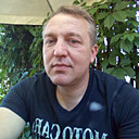 Знакомства: Ви-К, 48 лет, Курск