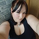 Знакомства: Анастасия, 35 лет, Петропавловск-Камчатский