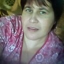 Знакомства: Наталия, 50 лет, Смоленск