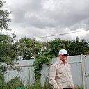 Знакомства: Юрий, 58 лет, Электросталь