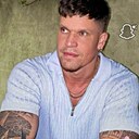 Знакомства: Сергей, 44 года, Днепр