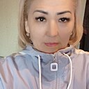 Знакомства: Айгуля, 51 год, Караганда