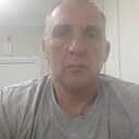Знакомства: Владимир, 48 лет, Донецк (Ростовская Обл.)