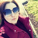 Знакомства: Марина, 41 год, Тимашевск