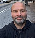 Знакомства: Robert, 44 года, Минск