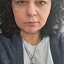Знакомства: Галина, 52 года, Усть-Каменогорск