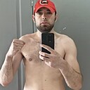 Знакомства: Amir, 30 лет, Канск