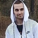 Знакомства: Макс, 27 лет, Борисов