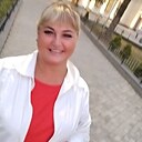 Знакомства: Алла, 53 года, Мурманск