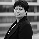 Знакомства: Alla, 44 года, Миллерово