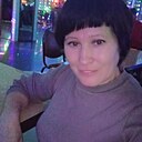 Знакомства: Любовь, 51 год, Камень-Рыболов