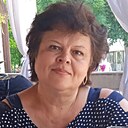 Знакомства: Татьяна, 55 лет, Майкоп