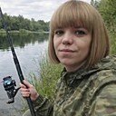 Знакомства: Вредная, 28 лет, Тамбов