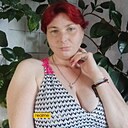 Знакомства: Наталья, 37 лет, Красный Луч